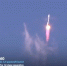 Стоп кадр трансляции телеканала «Мир» - НИА-Калининград