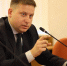 Мишин: ЛДПР озабочена проблемой нехватки врачей в Калининградской области - ЛДПР
