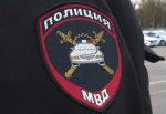 Фото пресс-службы УМВД России по Калининградской области