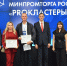 Итоги реализации программы Минпромторга России «PROКЛАСТЕРЫ» - Центр поддержки предпринимательства
