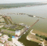 Инвестор гостиницы в Рыбачьем заказал исследование в Академии наук - NewKaliningrad.Ru