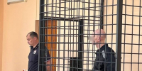 Раскрыто жестокое преступление 32-летней давности в Калининградской области - Kgzt.Ru