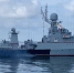Сегодня День Военно-морского флота в России - Калининградская ГТРК