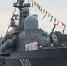 С Днем Военно-морского флота России! - Администрация г. Калининграда