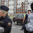 В Калининграде масштабный рейд привёл к аресту шести автомобилей должников - Kgzt.Ru