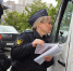 Шестёрка должников лишилась своих авто в ходе масштабного рейда в Калининграде - KaliningradToday.Ru