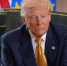 Администрация Трампа тормозит законопроект о санкциях против России - Янтарный Край
