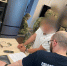49ad124743a6e3137909e8eea3ad588e - KaliningradNews.Ru