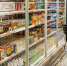 Центробанк: В июне цены на продукты в Калининградской области заметно выросли - Kaliningrad.Ru