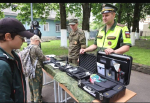 Фото: пресс-служба Балтийского флота
