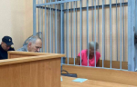 Забравшую жизнь у молодого любовника довели до суда в Калининграде