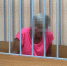 52-летняя калининградка зарезала молодого сожителя - Янтарный Край