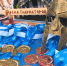 На пляже в Янтарном провели «Арену Гладиаторов» - Калининградская ГТРК