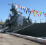 Для ремонта военных кораблей на завод в Балтийск поставляли контрфакт - ИА Русский Запад