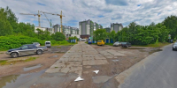 Временные изменения в движении автобусов №21 в Калининграде - Kgzt.Ru