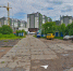 Власти Калининграда сообщили о временном изменении маршрута автобуса № 21 - NewKaliningrad.Ru