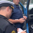 Сотрудники военного следственного комитета искали уклонистов от воинской службы среди водителей в Ленинградском районе - Калининградская ГТРК