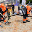 Фото: ambercombine.ru - НИА-Калининград