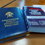 В Калининграде по факту происшествия с двумя маршрутными такси организована доследственная проверка
