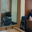 Обвиняемому в убийстве мальчика продлили срок содержания под стражей - Янтарный Край