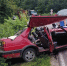 photo_2025-07-30_14-11-27 - KaliningradNews.Ru