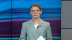Наглядную статистику привела Госавтоинспекция России