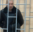 Житель Светлого пойдет под суд за убийство знакомого - Kgzt.Ru