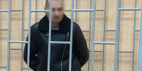Житель Светлого пойдет под суд за убийство знакомого - Kgzt.Ru