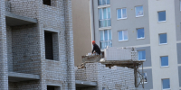 На рынке калининградских новостроек наблюдается снижение цен и предложения - Янтарный Край