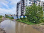 дом Поленова.jpg