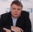 Бондаренко похвалил место для туристов, где пострадали люди - ИА Русский Запад