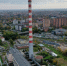 «Калининградтеплосеть» напомнила потребителям самой крупной городской РТС «Северная» о грядущих профилактических работах - Калининградская ГТРК