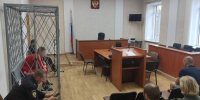 В Полесске подросток обвиняется в смертельном избиении посетителя реабилитационного центра - KaliningradNews.Ru