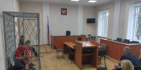избиение полесск.jpg - ИА Русский Запад
