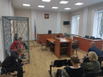 избиение полесск.jpg