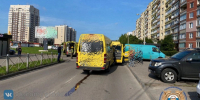JPG Файл - ОУ МВД Калининградской области