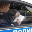 В Калининграде наркоман-рецидивист сядет за руль только после суда - Kgzt.Ru