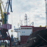 Мишустин взял под контроль транспортную доступность Калининграда - KaliningradNews.Ru