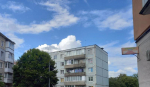 Цены на квартиры в Калининграде взметнулись вверх