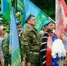 В Калининград приехала капибара, а в «тыквенной столице» нашли снаряд: 11 событий, которые обсуждали в выходные - Klops.Ru