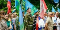 В Калининград приехала капибара, а в «тыквенной столице» нашли снаряд: 11 событий, которые обсуждали в выходные - Klops.Ru