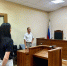 Суд продлил срок содержания под стражей экс-главе Балтийского округа - Комсомольская правда