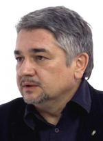 Р. Ищенко