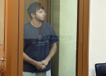 Приезжего из Дагестана обвинили в зверской жестокости в Калининграде