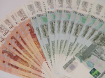 Жительница Калининграда лишилась 2,7 миллиона рублей, доверившись мошеннику