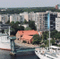 «Россети Янтарь Энергосбыт» информирует новых собственников жилья - Kaliningrad.Ru
