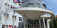 Обвиняемой в мошенничестве при организации фестиваля в Калининграде смягчили меру пресечения - Янтарный Край