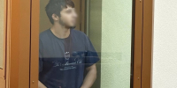 В Калининграде арестован 18-летний уроженец Дагестана по обвинению в избиении человека - Янтарный Край