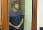 В Калининграде арестован 18-летний уроженец Дагестана по обвинению в избиении человека