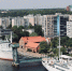 «Россети Янтарь Энергосбыт» информируют новых собственников жилья - NewKaliningrad.Ru